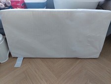 Sleepcurve Baby Cot Mattress