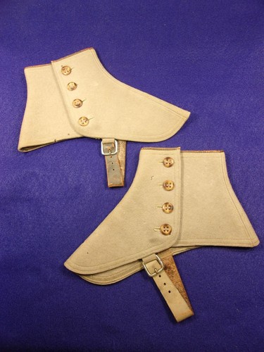 Super rare pair - pair, vtg