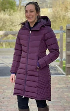 Mark Todd Collection Warwick