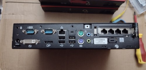 Fujitsu futro s930 424cc - fujitsu,