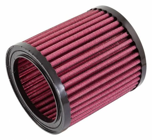 Filtrex performance air filter - performance,