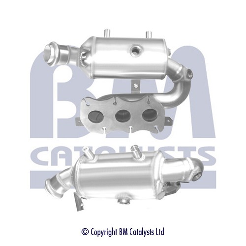For smart fortwo - fortwo, 1.0