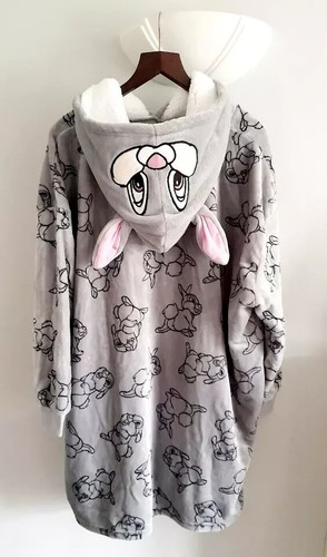 Disney thumper rabbit snuddie - rabbit,