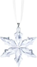 Swarovski Christmas Little