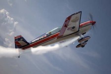 Brengun BRP48009 1:48 Extra