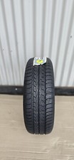 1X GOODYEAR EAGLE NCT 5A ☆ 195/55/16 87 H RSC RUN FLAT TYRE BMW/MINI **8MM**
