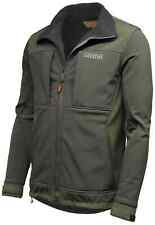 Mens Game Viper Softshell