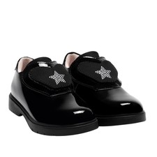 Lelli Kelly LK8946 NE03 Eden