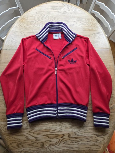 Adidas originals adicolor s - adidas,