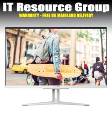 Medion E23403 AIO 23" I5 10th