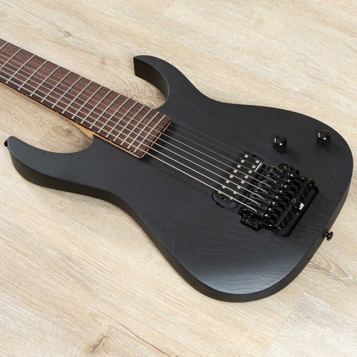 Ibanez marten hagstrom - ibanez,