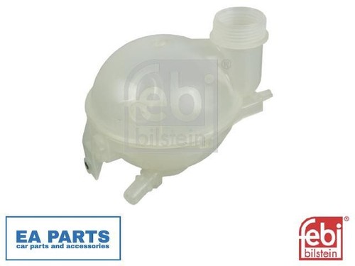 Expansion tank coolant for - expansion, tank,