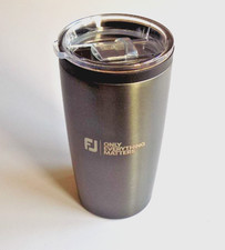 Brand New FootJoy FJ Golf