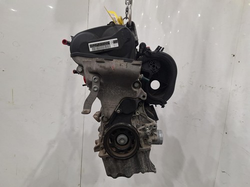 Skoda fabia mk3 2014 - skoda,
