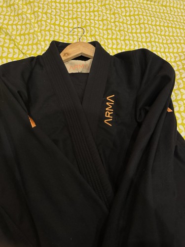Bjj size jiu jitsu - gi,