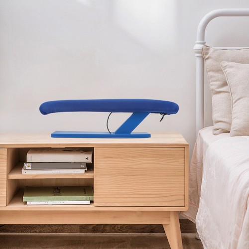Small ironing board home long - home,