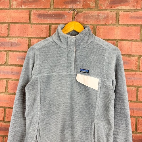 Patagonia tool snap - patagonia, re-tool