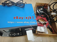 1PCS Used OTC STARGAS 898