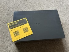 Analogue 3D - N64 FPGA Console