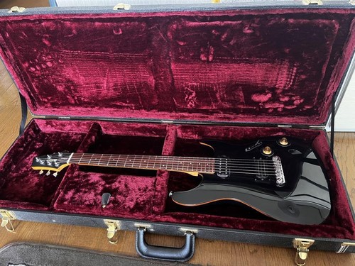 Ibanez 420 electric - ibanez,