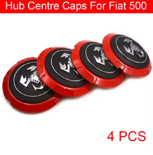 Wheel centre cap - wheel,