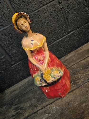 Antique vintage 1930s - vintage,