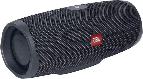 Jbl charge essential - essential, 2