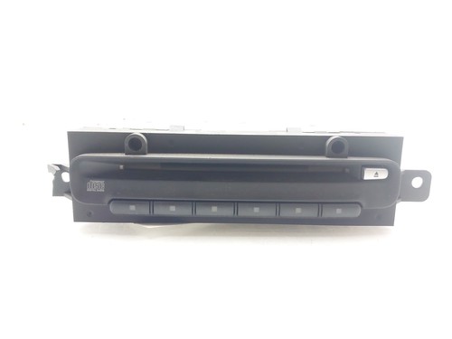 28184ba000 8843988 audio - 8843988,