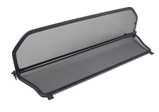 Porsche 911 |997 Wind