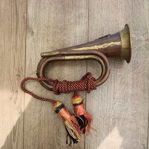 Vintage royal british - vintage,