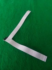 40 INCHES UE40J5200AK  TV LVDS & CABLE (BN96-36273X)