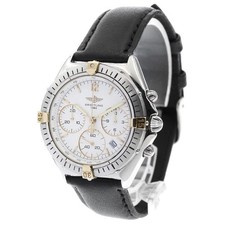 BREITLING CHRONOSPACE B55045