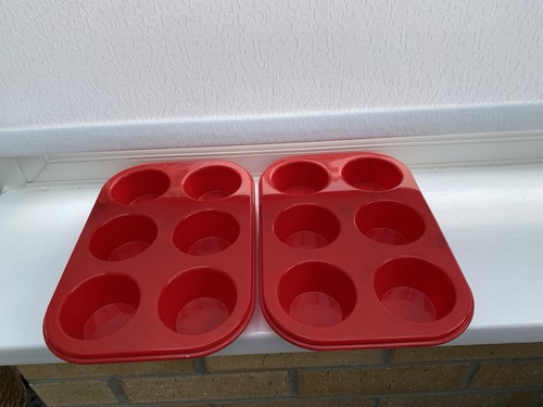 Cup silicone non stick - cup,