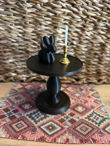 Beautiful scale 3d - beautiful,