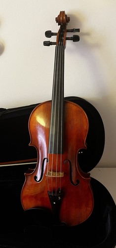 Hidersine venezia viola - hidersine,