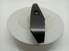 MAZDA 6 Electric Window Switch