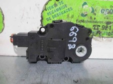 A1648300008 air-conditioning