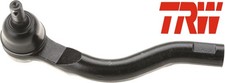 Front tie rod - tie, end