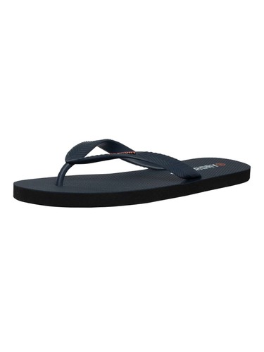 Superdry men core - superdry, men's