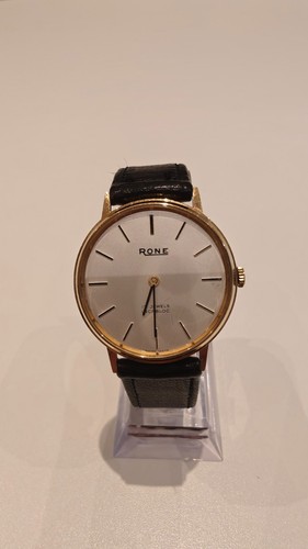 Vintage rone jewels - vintage, 17