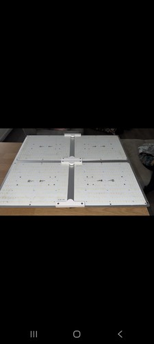 Hydroponics omega spectra - omega,