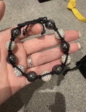 Martin James of London