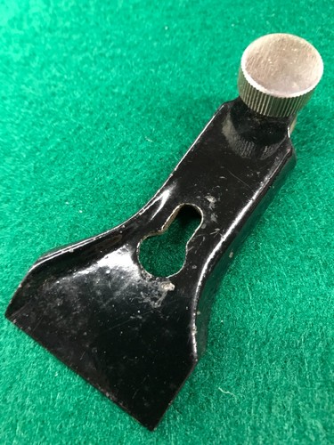 Orig stanley 78 - stanley, no.