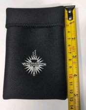 Brass Instrument Mouthpiece