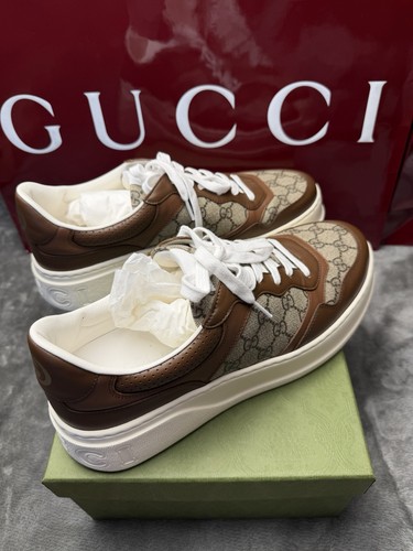Gucci dali soft - gucci, supreme