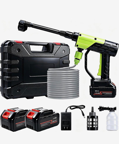 Cordless 18v battery cold - battery,