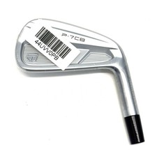 New - TaylorMade P7CB #5 Iron