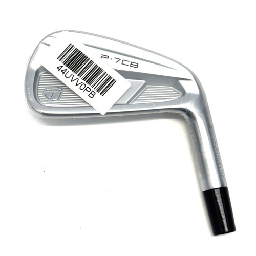 New taylormade p7cb 5 - new,