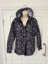 Jack in a Pack Navy & Pink