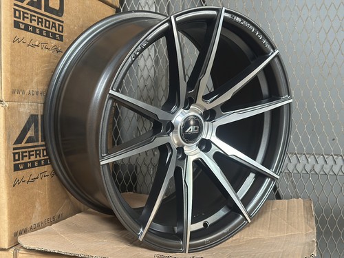 New 18x9 et35 - ad, adf1r